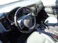 Mitsubishi Outlander 2.2 DI-D 4WD Top Alb - thumbnail 9