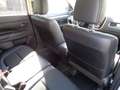Mitsubishi Outlander 2.2 DI-D 4WD Top Alb - thumbnail 14