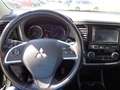 Mitsubishi Outlander 2.2 DI-D 4WD Top Alb - thumbnail 11