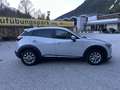 Mazda CX-3 G120 Revolution Weiß - thumbnail 6