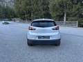 Mazda CX-3 G120 Revolution Weiß - thumbnail 4
