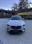 Mazda CX-3 G120 Revolution Weiß - thumbnail 8
