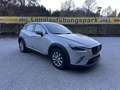 Mazda CX-3 G120 Revolution Weiß - thumbnail 7
