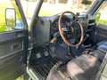 Land Rover Defender 90 DPF Station Wagon S Grijs - thumbnail 4