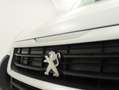 Peugeot Partner FG PREMIUM 1.6 BLUEHDI 100 CV LONG 3 PLAZA Bianco - thumbnail 18