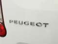 Peugeot Partner FG PREMIUM 1.6 BLUEHDI 100 CV LONG 3 PLAZA Bianco - thumbnail 19