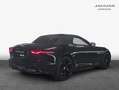Jaguar F-Type Cabriolet P450 Aut. First Edition Schwarz - thumbnail 2