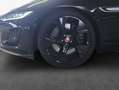 Jaguar F-Type Cabriolet P450 Aut. First Edition Schwarz - thumbnail 9