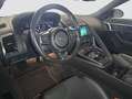 Jaguar F-Type Cabriolet P450 Aut. First Edition Schwarz - thumbnail 4