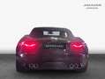 Jaguar F-Type Cabriolet P450 Aut. First Edition Schwarz - thumbnail 7