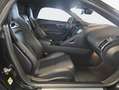 Jaguar F-Type Cabriolet P450 Aut. First Edition Schwarz - thumbnail 3