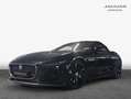 Jaguar F-Type Cabriolet P450 Aut. First Edition Schwarz - thumbnail 1