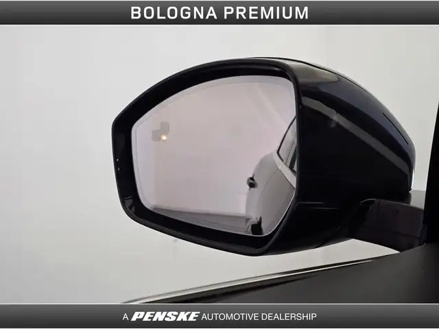 Jaguar F-Pace view 14