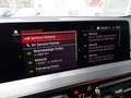 BMW X4 xDrive20d Aut M Sportpaket Navi Leder Laser Gris - thumbnail 22