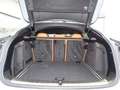 BMW X4 xDrive20d Aut M Sportpaket Navi Leder Laser Gris - thumbnail 20