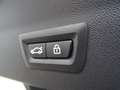BMW X4 xDrive20d Aut M Sportpaket Navi Leder Laser Gris - thumbnail 19