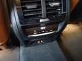 BMW X4 xDrive20d Aut M Sportpaket Navi Leder Laser Gris - thumbnail 14