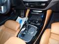 BMW X4 xDrive20d Aut M Sportpaket Navi Leder Laser Gris - thumbnail 9