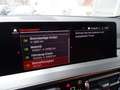 BMW X4 xDrive20d Aut M Sportpaket Navi Leder Laser Gris - thumbnail 23