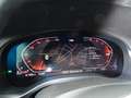 BMW X4 xDrive20d Aut M Sportpaket Navi Leder Laser Gris - thumbnail 21