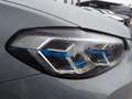 BMW X4 xDrive20d Aut M Sportpaket Navi Leder Laser Gris - thumbnail 15