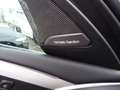 BMW X4 xDrive20d Aut M Sportpaket Navi Leder Laser Gris - thumbnail 17