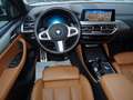 BMW X4 xDrive20d Aut M Sportpaket Navi Leder Laser Gris - thumbnail 10