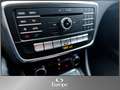 Mercedes-Benz CLA 200 d Shooting Brake AMG/LED/Stdhzg./Navi/ Gris - thumbnail 16