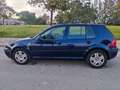Volkswagen Golf Golf 1.9SDI Conceptline Conceptline Azul - thumbnail 3
