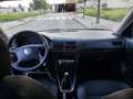 Volkswagen Golf Golf 1.9SDI Conceptline Conceptline Azul - thumbnail 1