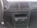 Volkswagen Golf Golf 1.9SDI Conceptline Conceptline Azul - thumbnail 4