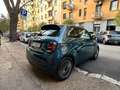 Fiat 500e Icon Berlina 42 kWh 118 cv Tetto-Bracciolo-Pdc-tel Verde - thumbnail 6