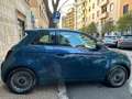 Fiat 500e Icon Berlina 42 kWh 118 cv Tetto-Bracciolo-Pdc-tel Verde - thumbnail 7
