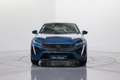 Peugeot 408 Hybrid 136 Allure e-DCS6 Bleu - thumbnail 2