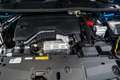 Peugeot 408 Hybrid 136 Allure e-DCS6 Bleu - thumbnail 33