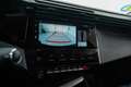 Peugeot 408 Hybrid 136 Allure e-DCS6 Bleu - thumbnail 26