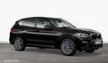 BMW X3 xDrive30d M Sport Head-Up Pano.Dach Komfortzugang Schwarz - thumbnail 7
