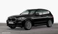 BMW X3 xDrive30d M Sport Head-Up Pano.Dach Komfortzugang Schwarz - thumbnail 2