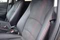 Mazda 2 1.5 e-SkyActiv-G 90 Homura Aka Grijs - thumbnail 25