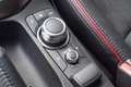 Mazda 2 1.5 e-SkyActiv-G 90 Homura Aka Grijs - thumbnail 26