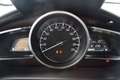 Mazda 2 1.5 e-SkyActiv-G 90 Homura Aka Grijs - thumbnail 22