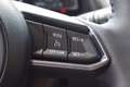 Mazda 2 1.5 e-SkyActiv-G 90 Homura Aka Grijs - thumbnail 18