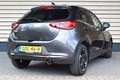 Mazda 2 1.5 e-SkyActiv-G 90 Homura Aka Grijs - thumbnail 5
