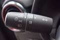 Mazda 2 1.5 e-SkyActiv-G 90 Homura Aka Grijs - thumbnail 20