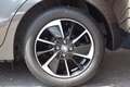 Mazda 2 1.5 e-SkyActiv-G 90 Homura Aka Grijs - thumbnail 9