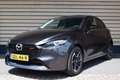 Mazda 2 1.5 e-SkyActiv-G 90 Homura Aka Grijs - thumbnail 2
