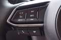 Mazda 2 1.5 e-SkyActiv-G 90 Homura Aka Grijs - thumbnail 19