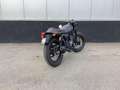 Archive Motorcycle Cafe Racer 50 CAFE RACER AM-80 - 50 cc Szary - thumbnail 4