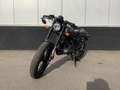 Archive Motorcycle Cafe Racer 50 CAFE RACER AM-80 - 50 cc Gris - thumbnail 1