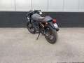 Archive Motorcycle Cafe Racer 50 CAFE RACER AM-80 - 50 cc siva - thumbnail 5